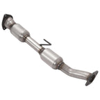 116808290756-11 - Northline Parts