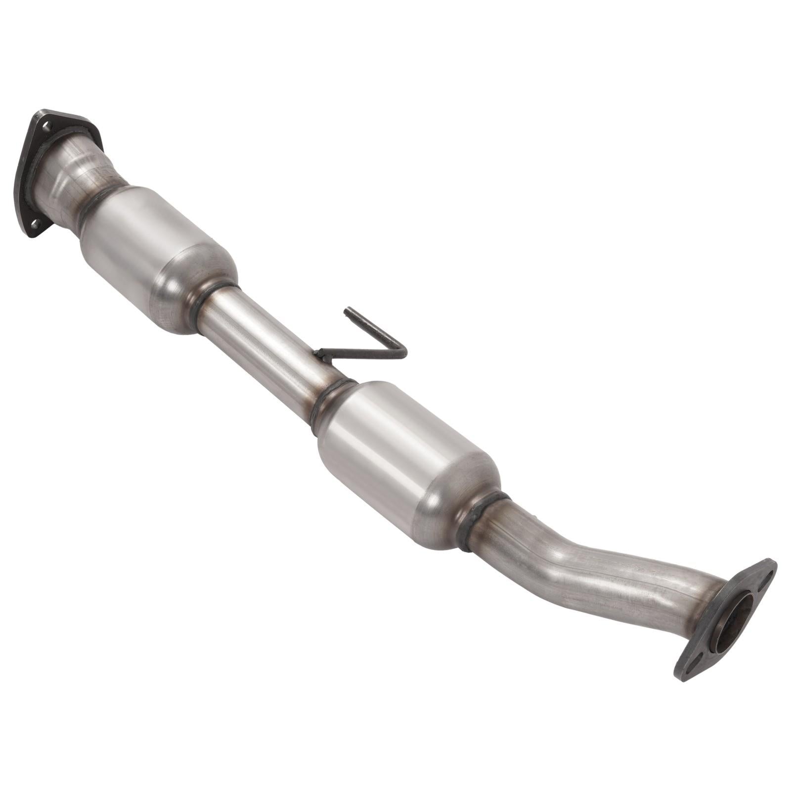 116808290756-11 - Northline Parts