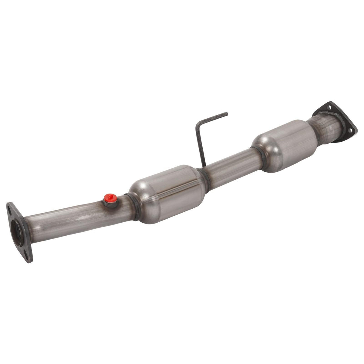 116808290756-12 - Northline Parts