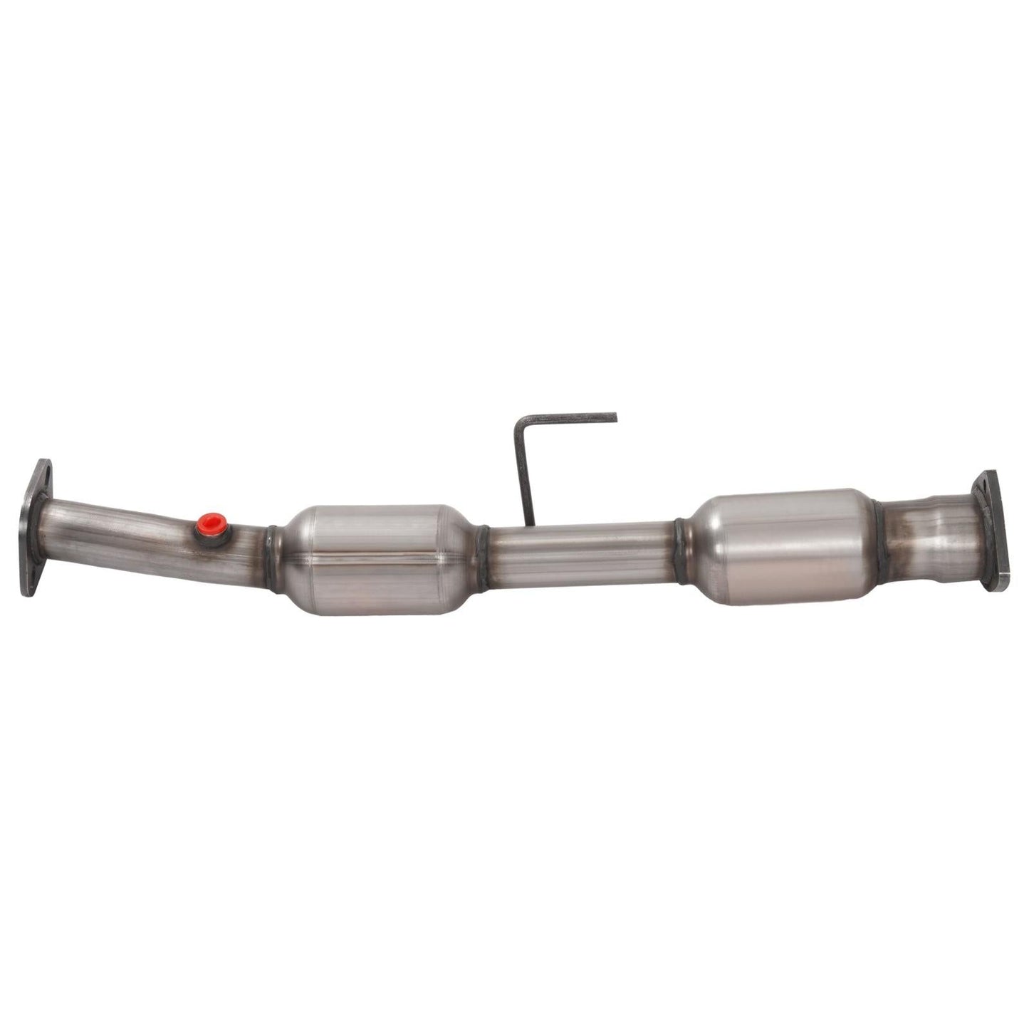 116808290756-13 - Northline Parts