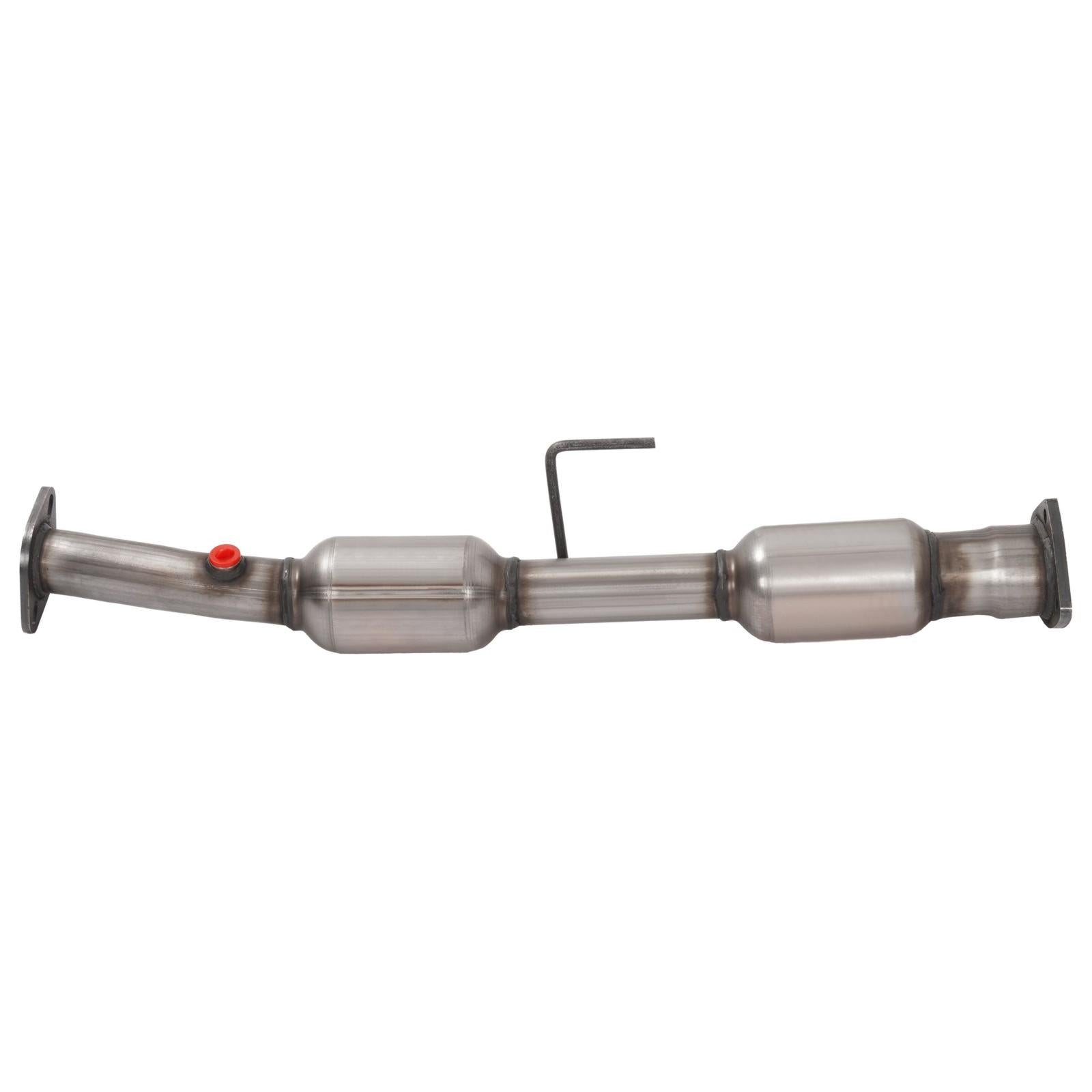 116808290756-13 - Northline Parts
