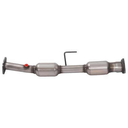 116808290756-13 - Northline Parts