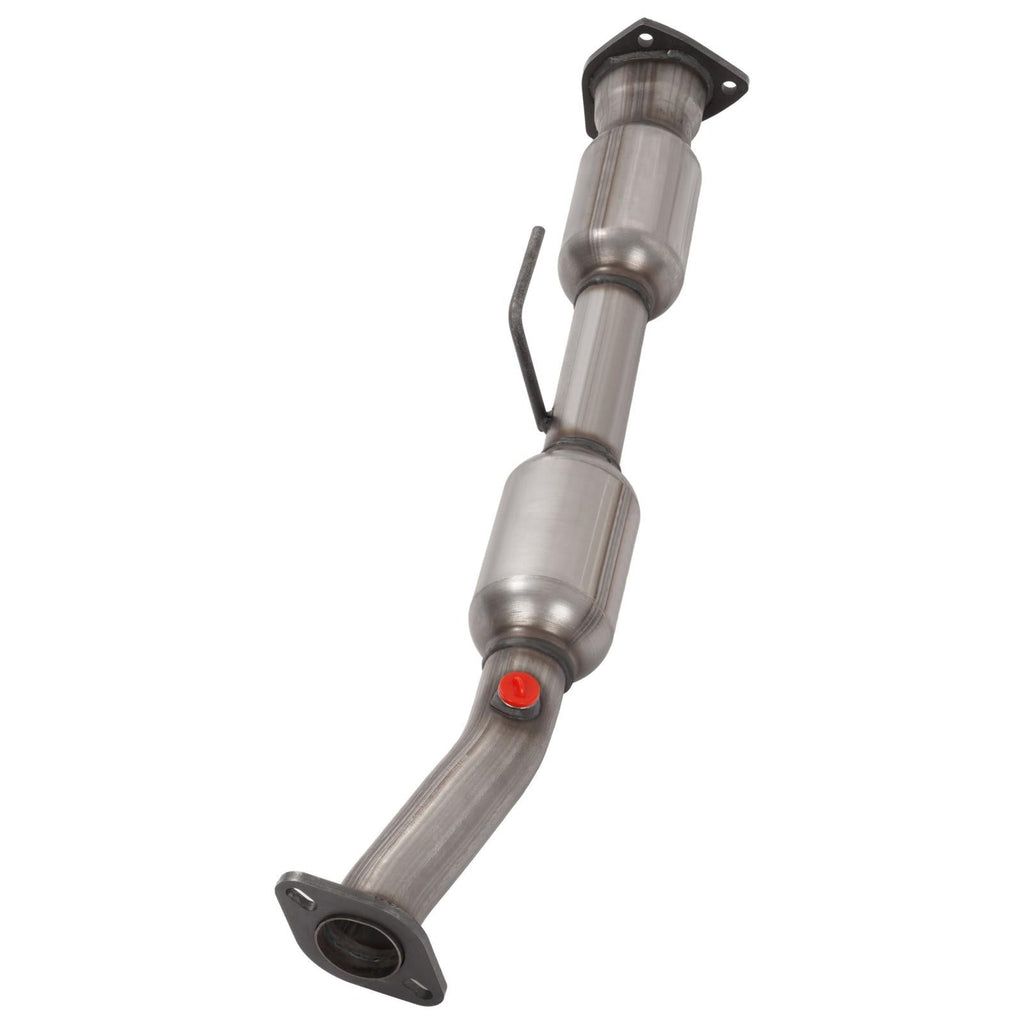 116808290756-1 - Northline Parts