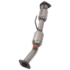 116808290756-1 - Northline Parts