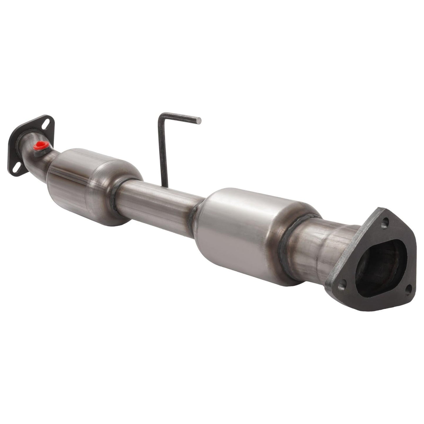116808290756-2 - Northline Parts
