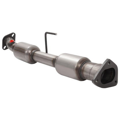 116808290756-2 - Northline Parts