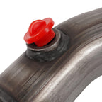 116808290756-3 - Northline Parts