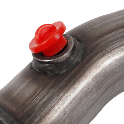 116808290756-3 - Northline Parts