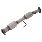 116808290756-4 - Northline Parts