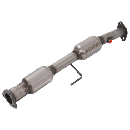 116808290756-4 - Northline Parts