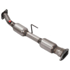 116808290756-5 - Northline Parts