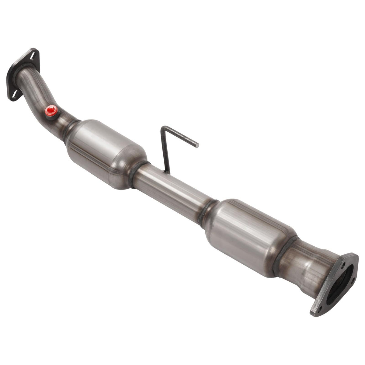 116808290756-5 - Northline Parts
