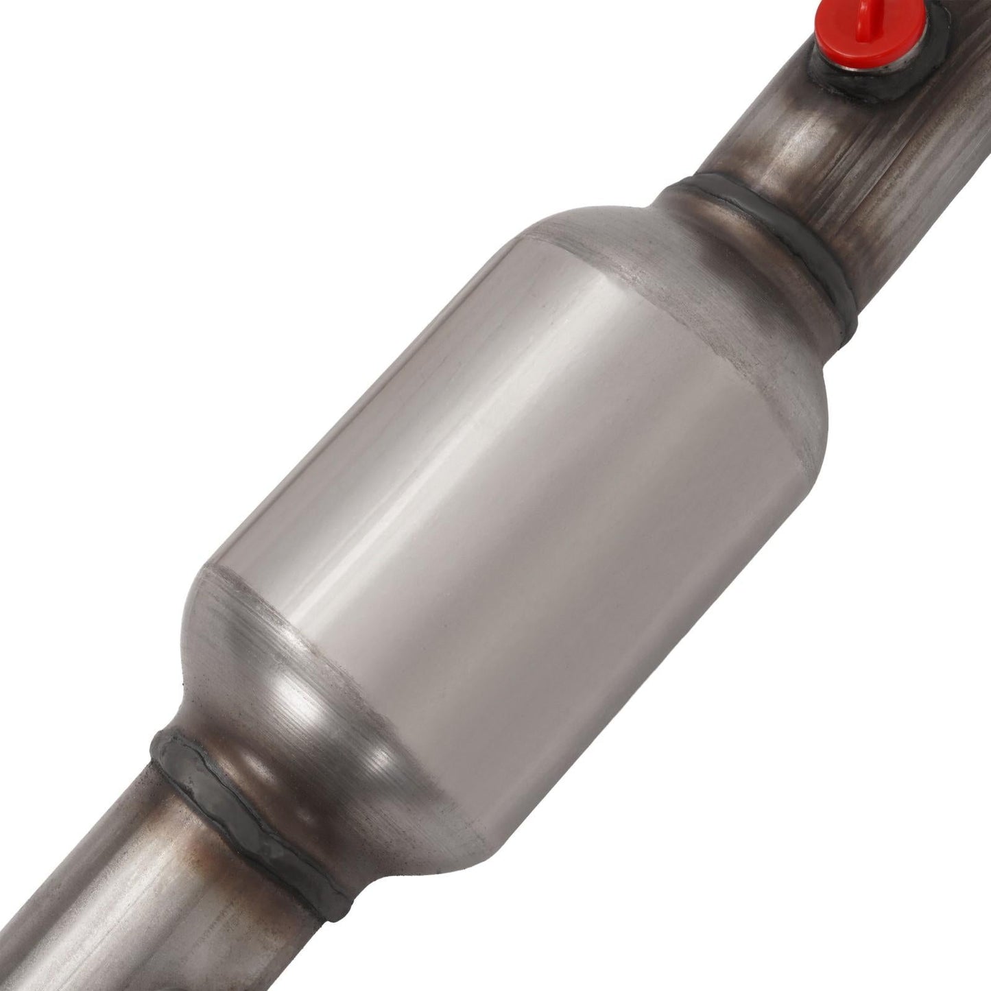 116808290756-6 - Northline Parts