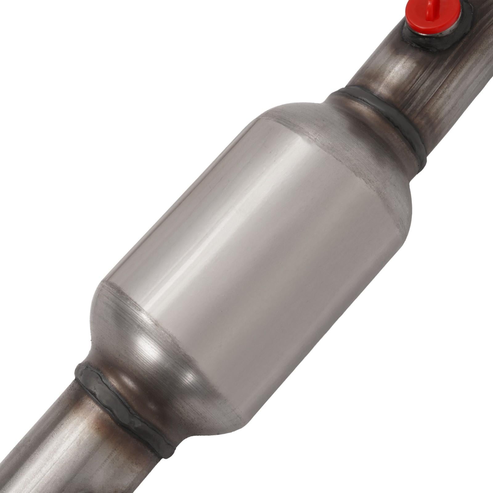 116808290756-6 - Northline Parts