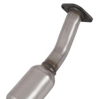 116808290756-7 - Northline Parts