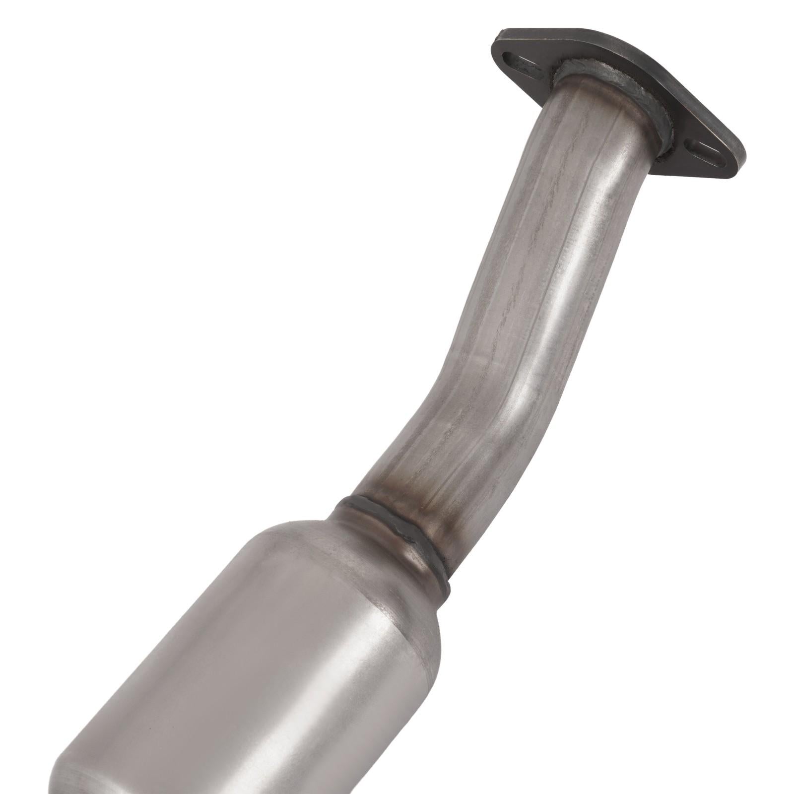 116808290756-7 - Northline Parts