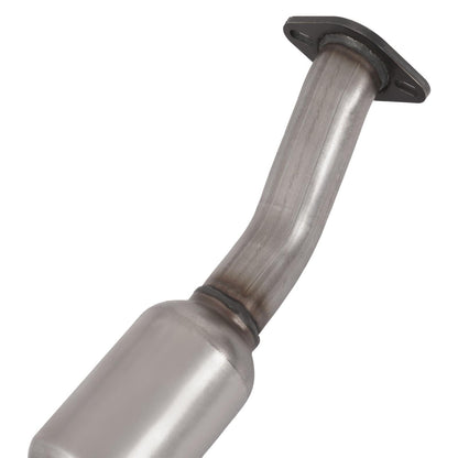 116808290756-7 - Northline Parts