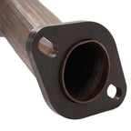 116808290756-8 - Northline Parts