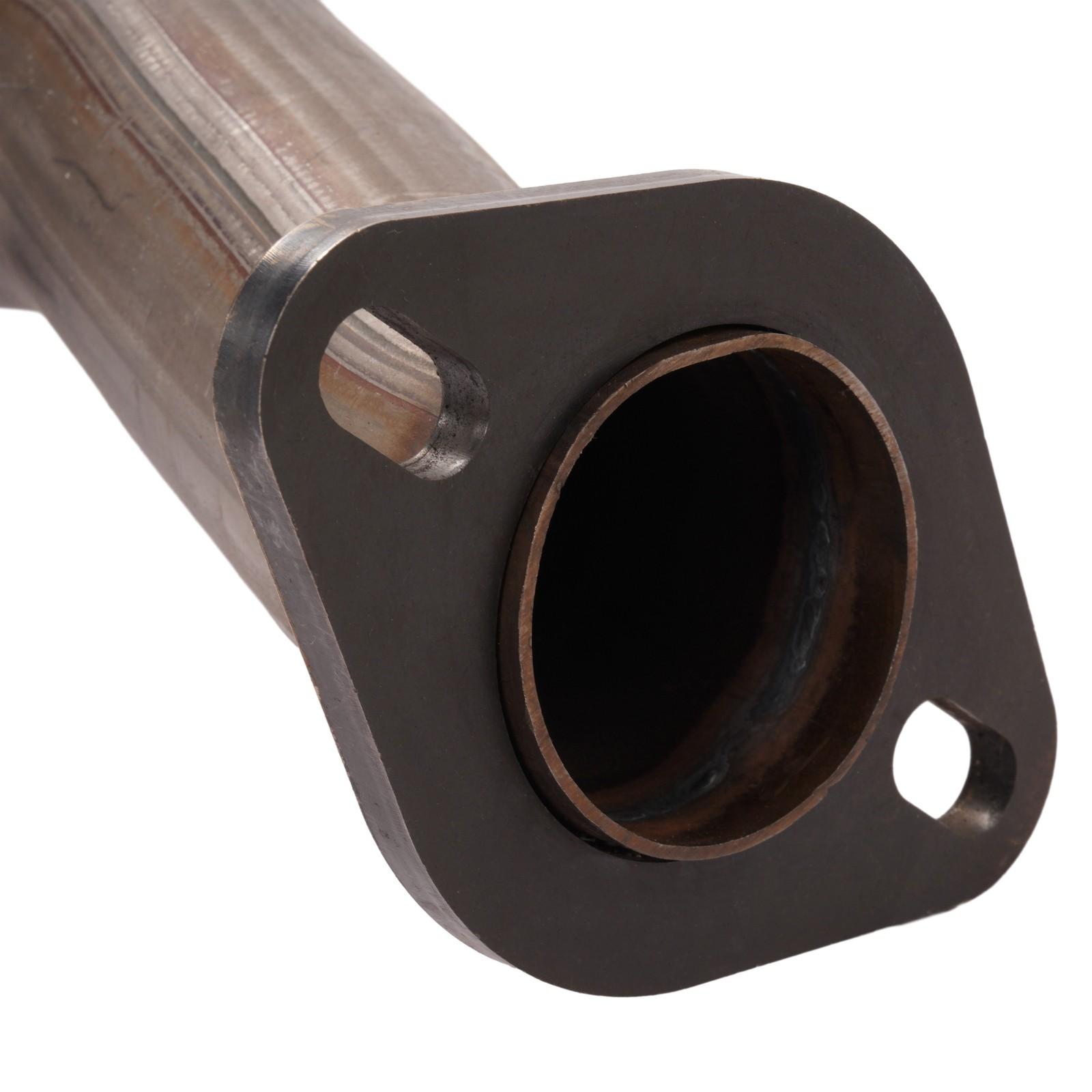 116808290756-8 - Northline Parts