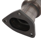 116808290756-9 - Northline Parts
