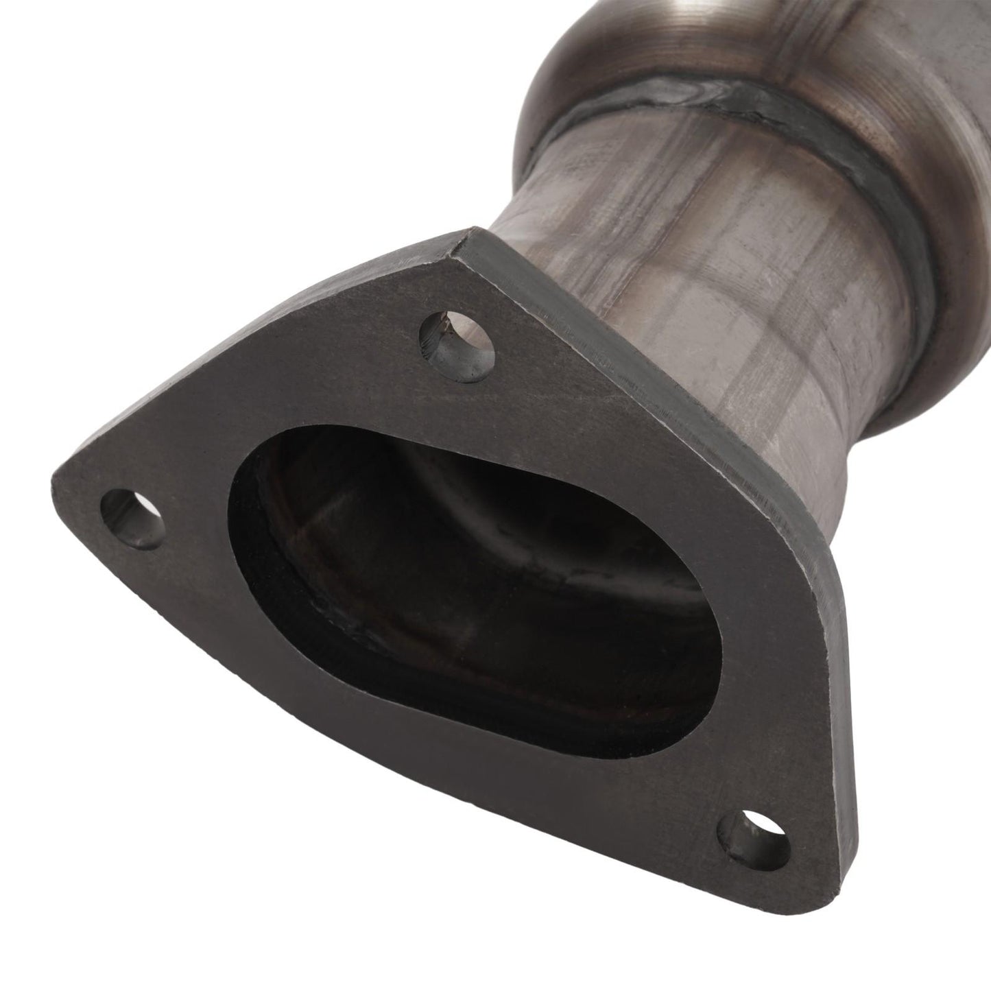 116808290756-9 - Northline Parts