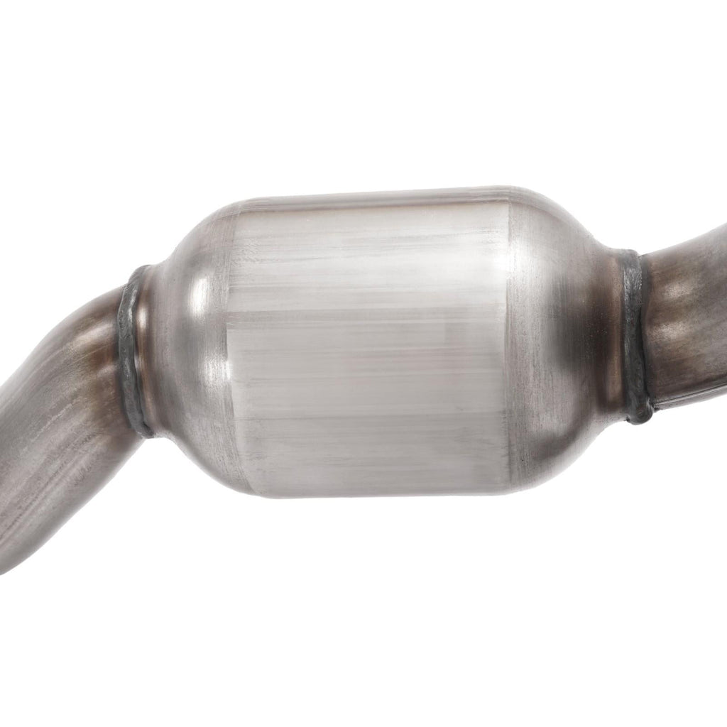 Catalytic Converter For Ford Ranger 3.0L 2001 2002 2003 Front & Rear Set OBDII