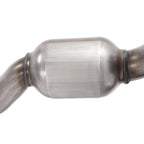 Catalytic Converter For Ford Ranger 3.0L 2001 2002 2003 Front & Rear Set OBDII