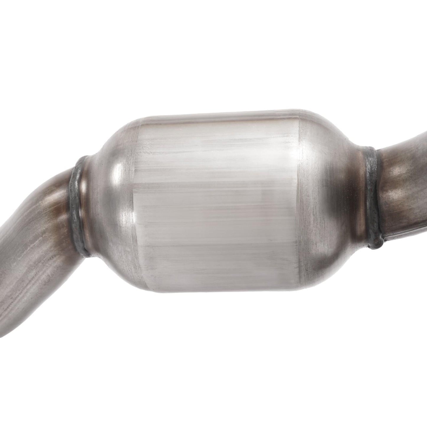 Catalytic Converter For Ford Ranger 3.0L 2001 2002 2003 Front & Rear Set OBDII