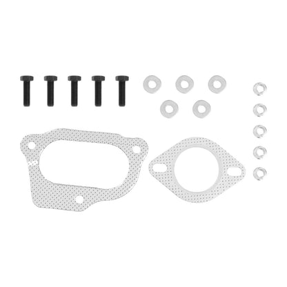 Catalytic Converter For Ford Ranger 3.0L 2001 2002 2003 Front & Rear Set OBDII