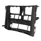 Radiator Shutter Support Assembly For BMW F15 F16 X5 X6 2014-2019 #51747343798