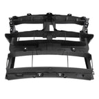Radiator Shutter Support Assembly For BMW F15 F16 X5 X6 2014-2019 #51747343798