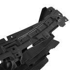 Radiator Shutter Support Assembly For BMW F15 F16 X5 X6 2014-2019 #51747343798
