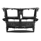 Radiator Shutter Support Assembly For BMW F15 F16 X5 X6 2014-2019 #51747343798