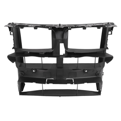 Radiator Shutter Support Assembly For BMW F15 F16 X5 X6 2014-2019 #51747343798