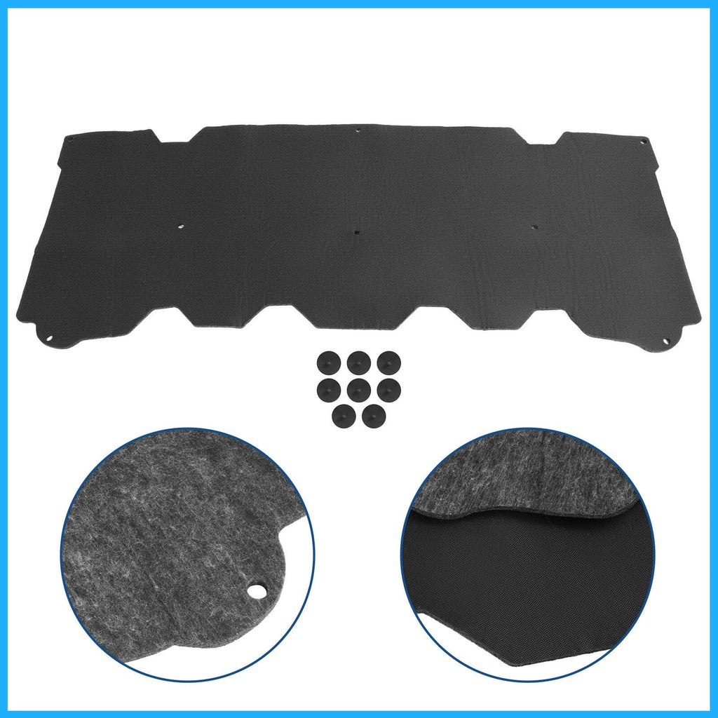 116808299080-0 - Northline Parts