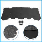 116808299080-0 - Northline Parts