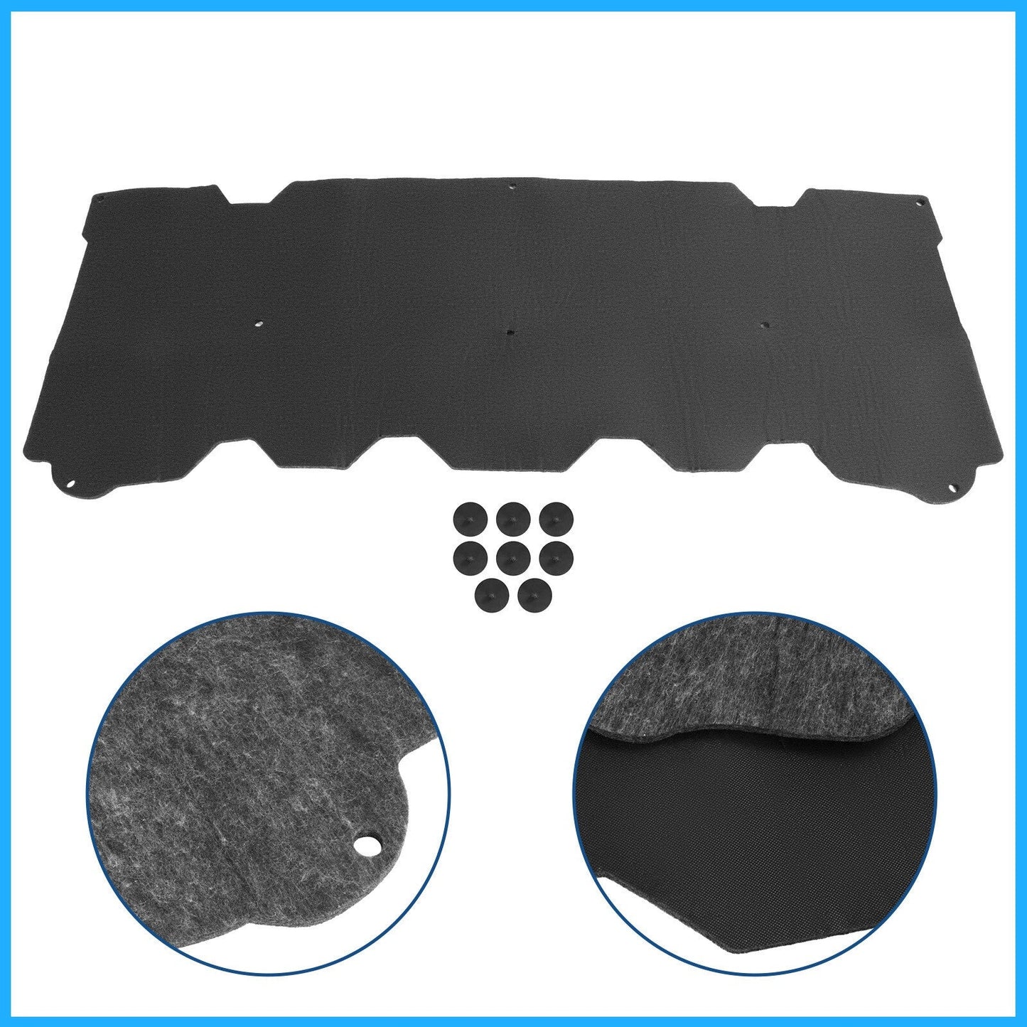 116808299080-0 - Northline Parts