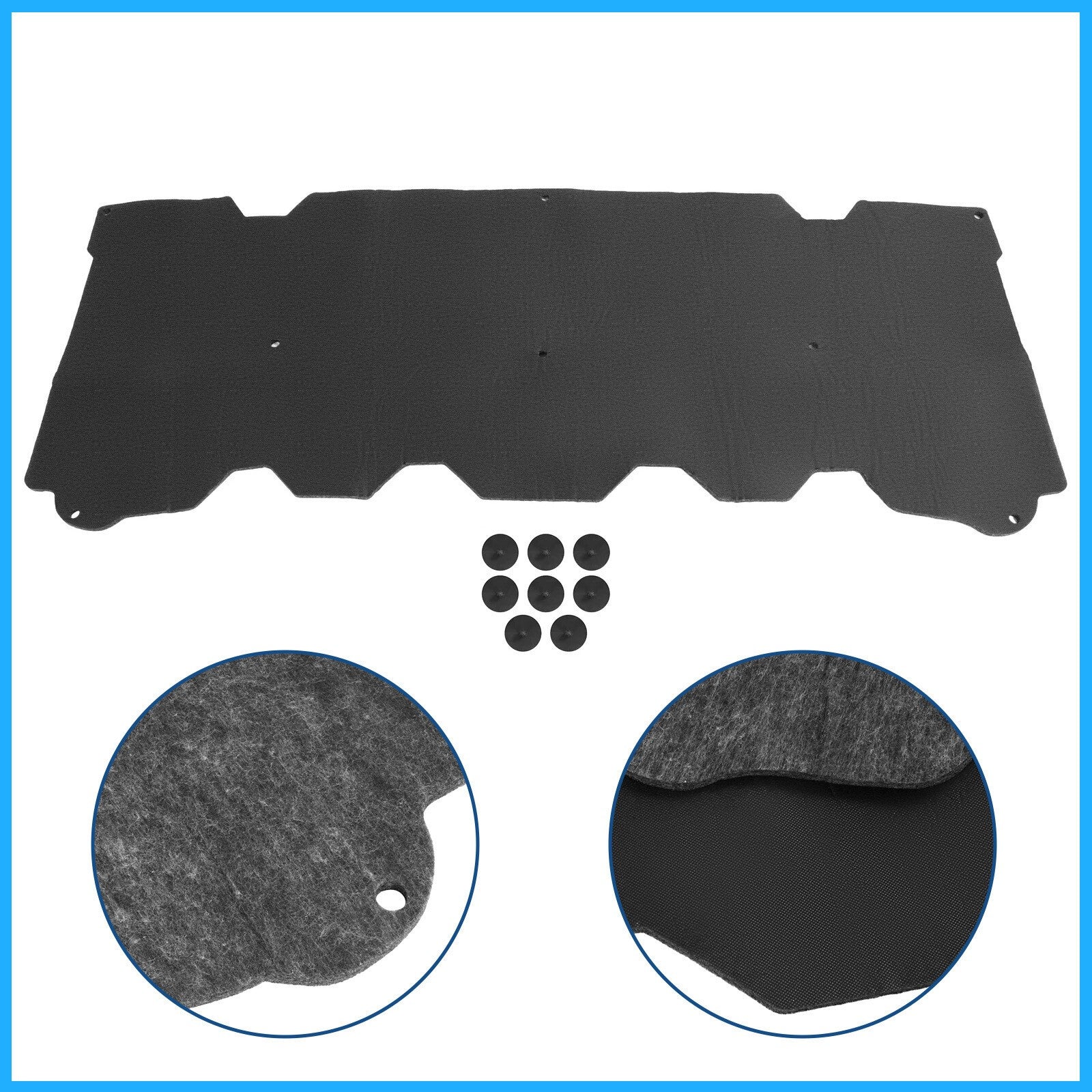 116808299080-0 - Northline Parts