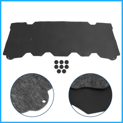 116808299080-0 - Northline Parts