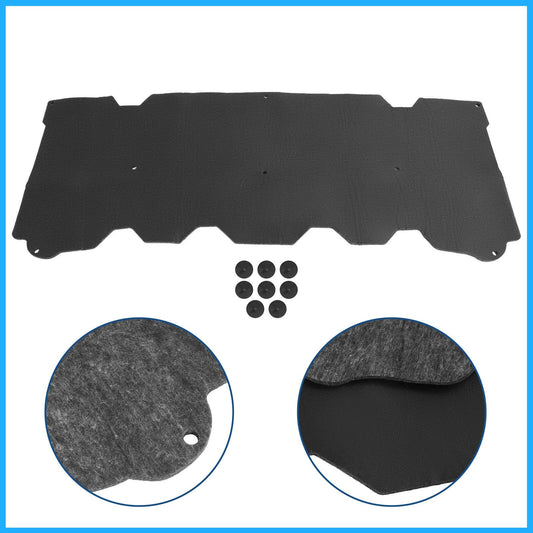 116808299080-0 - Northline Parts