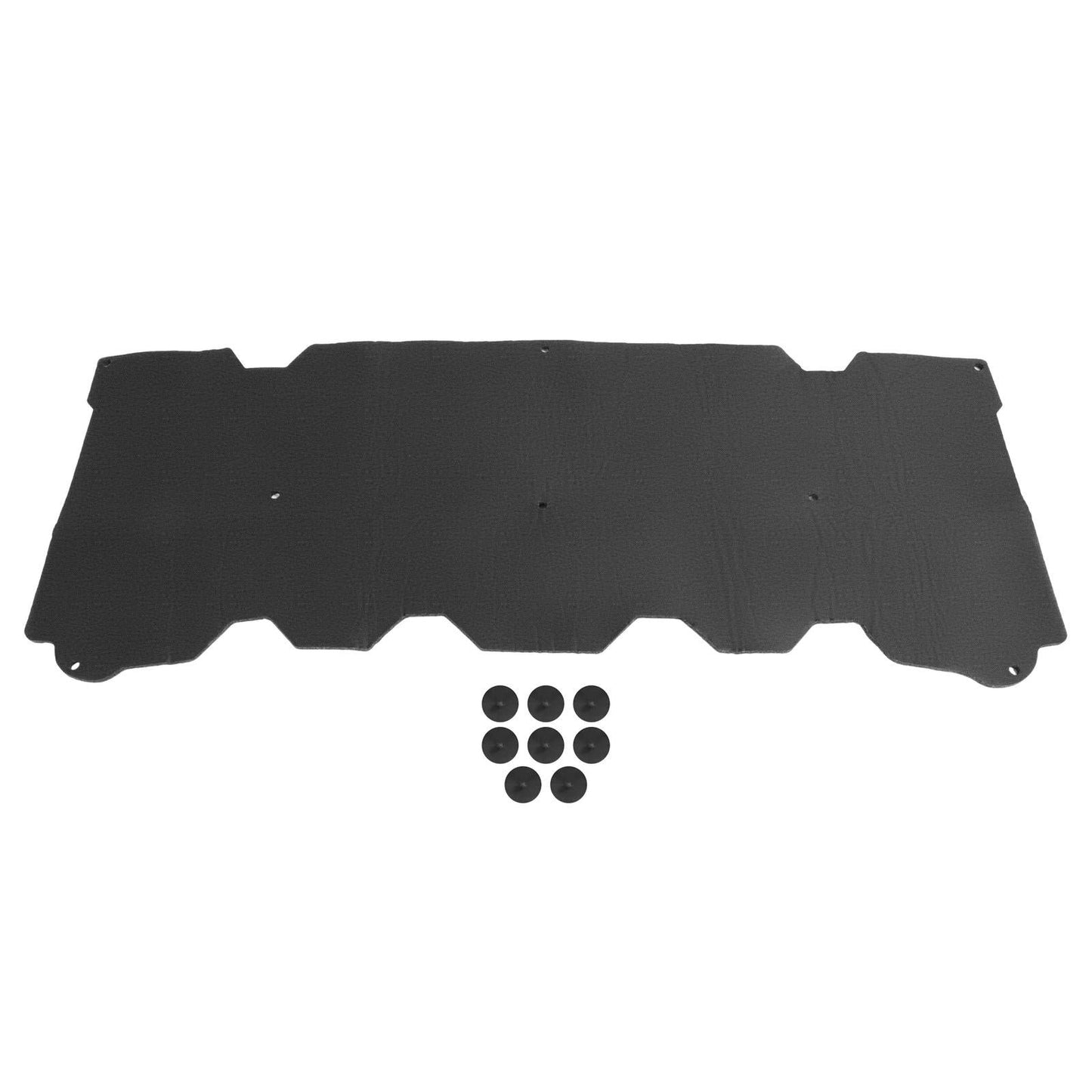 116808299080-1 - Northline Parts