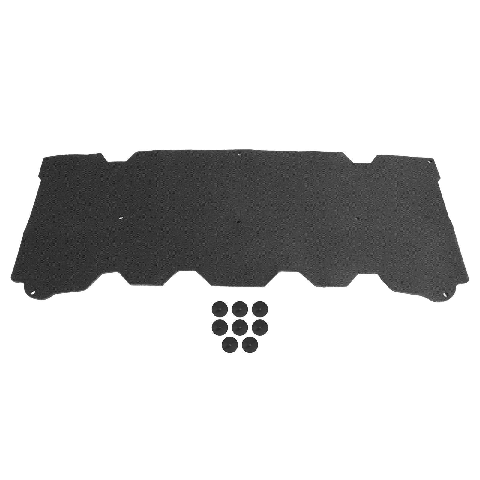 116808299080-1 - Northline Parts