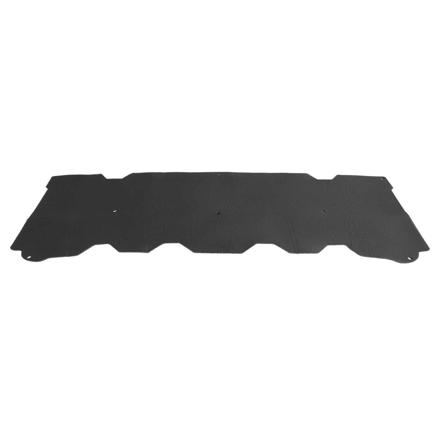 116808299080-10 - Northline Parts