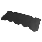 116808299080-11 - Northline Parts