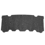 116808299080-12 - Northline Parts