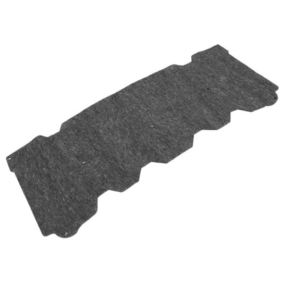 116808299080-13 - Northline Parts