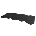 116808299080-2 - Northline Parts