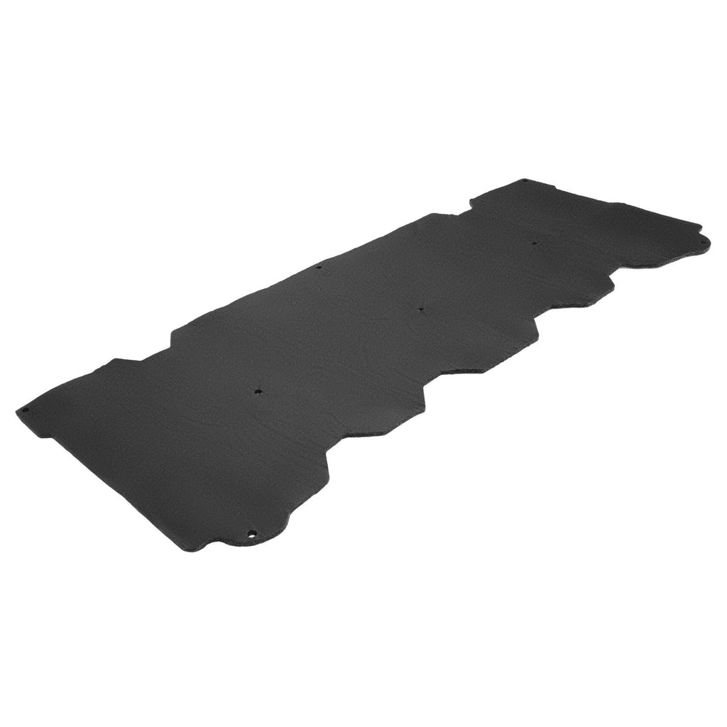 116808299080-3 - Northline Parts