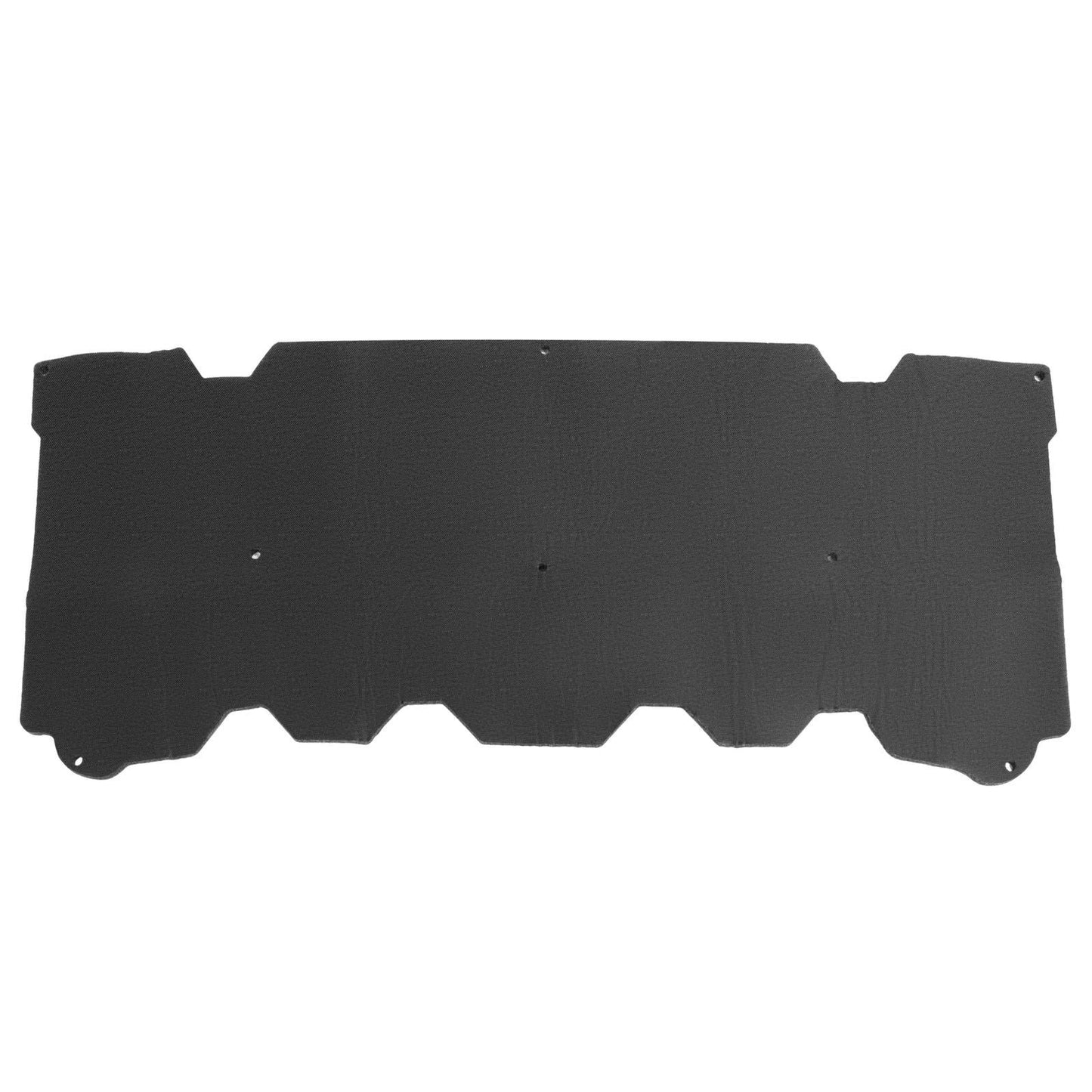 116808299080-4 - Northline Parts