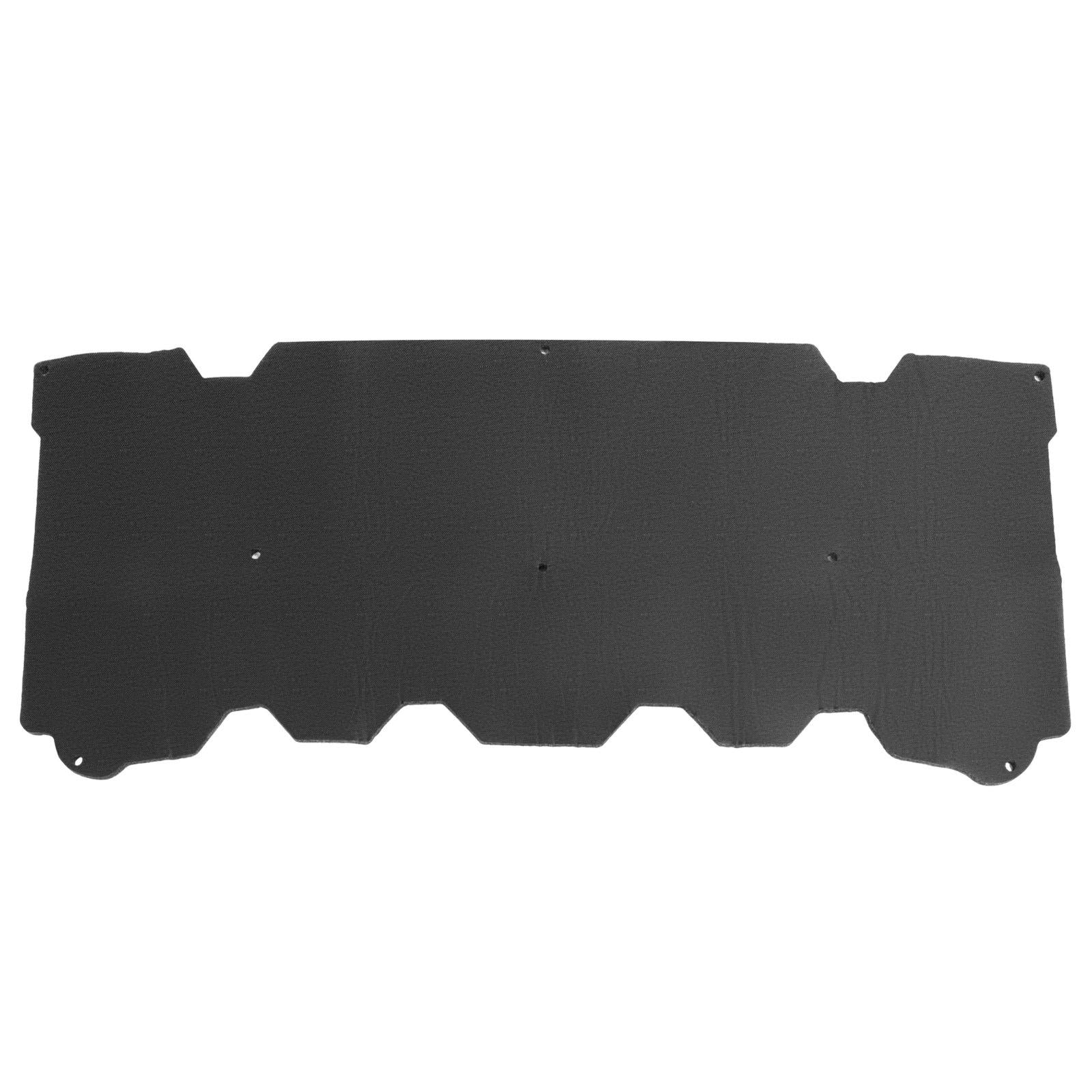 116808299080-4 - Northline Parts